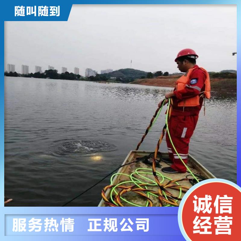 水上浮吊船放心之选