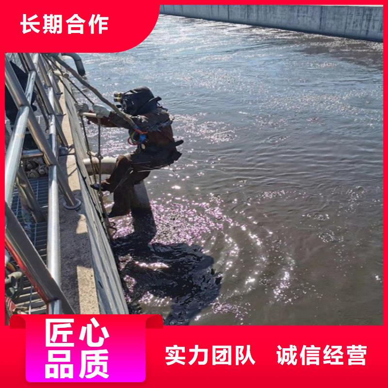  水上浮吊船正規公司