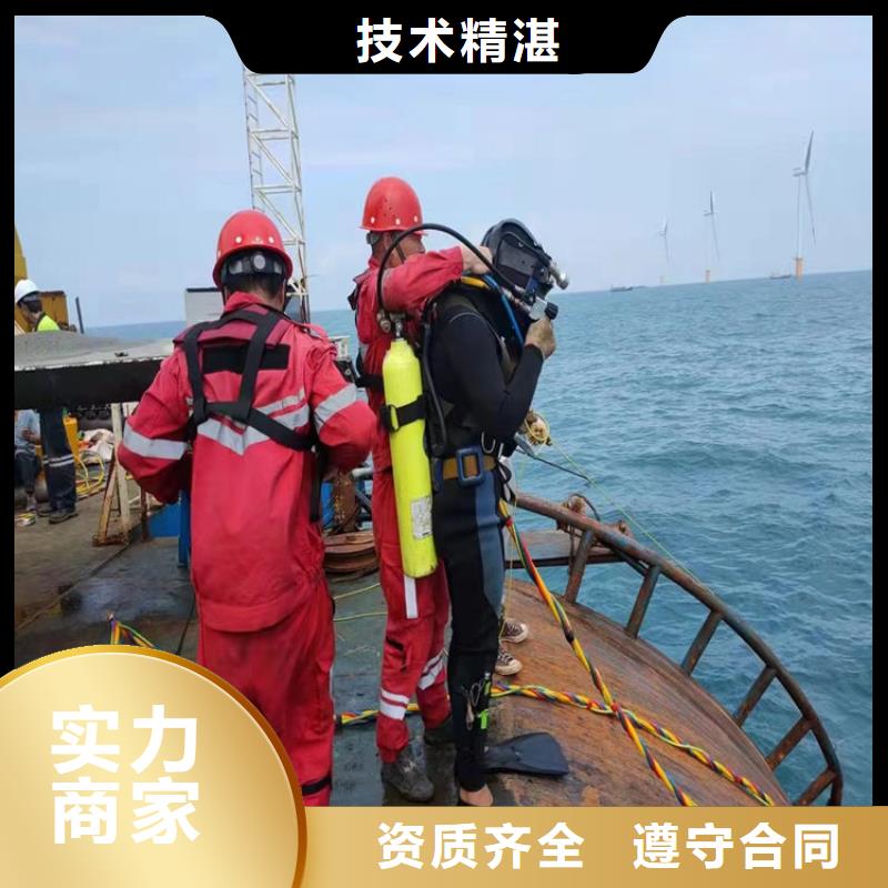  水上浮吊船案例豐富
