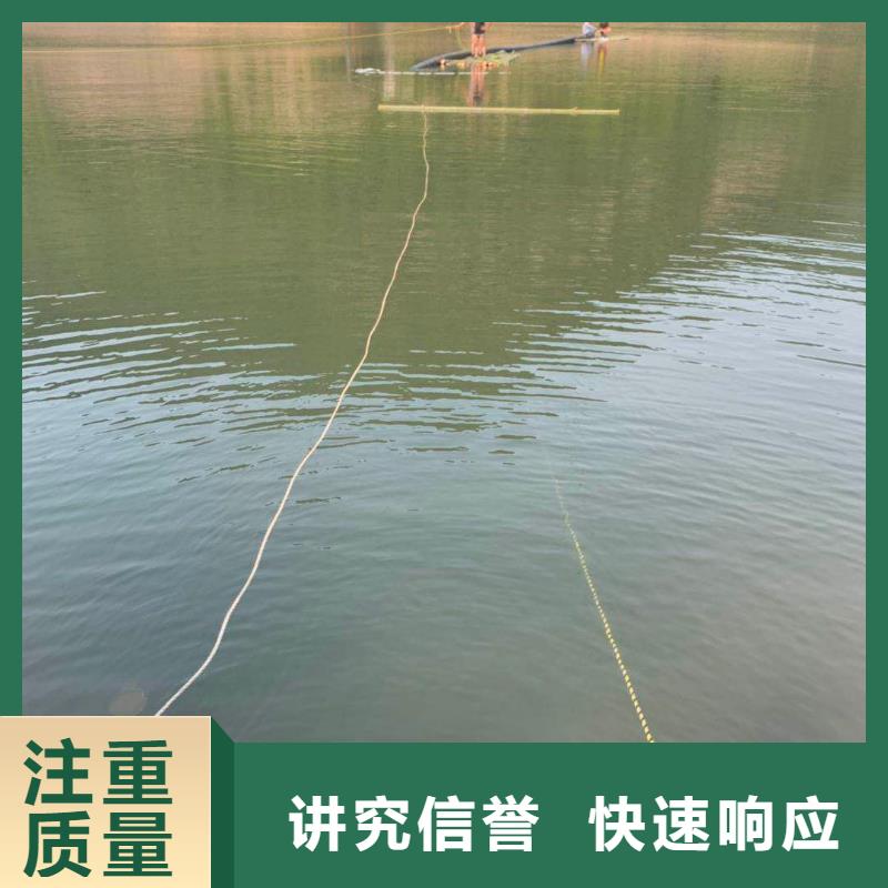 水上浮吊船从业经验丰富