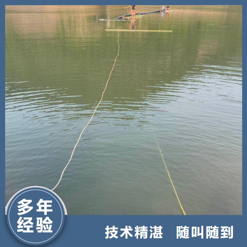 水上浮吊船承接