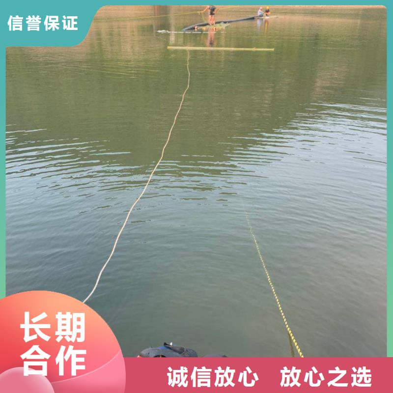【水上浮吊船,水下管道安装随叫随到】