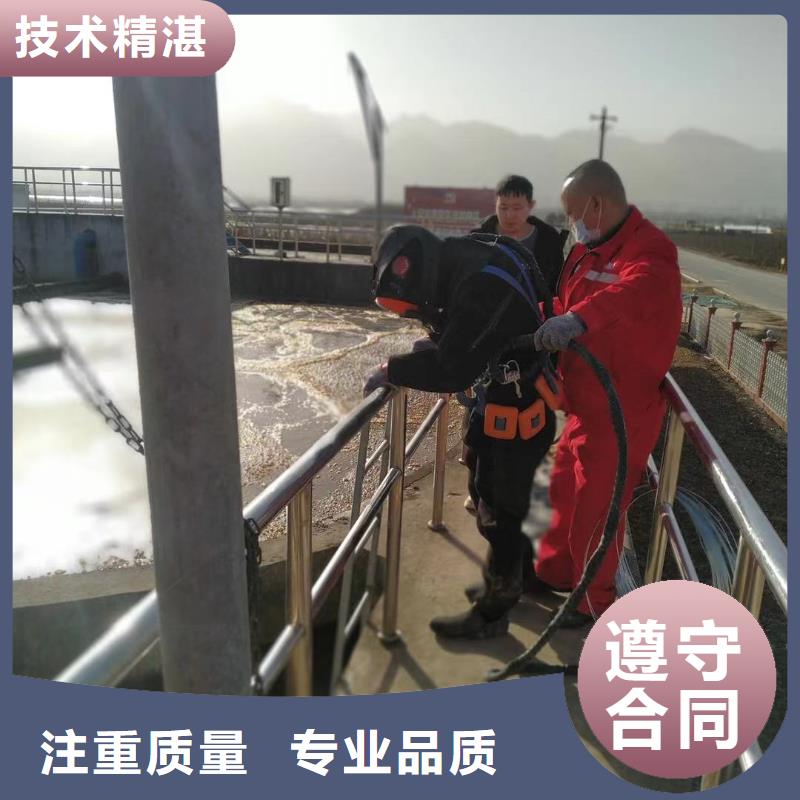 水上浮吊船知名公司