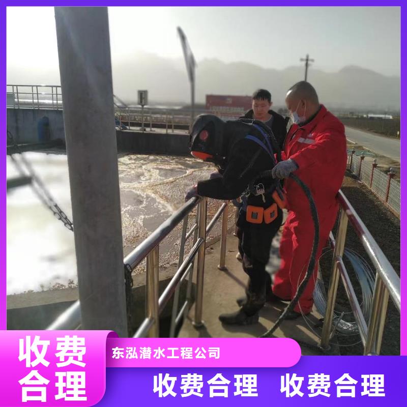  水上浮吊船品质卓越