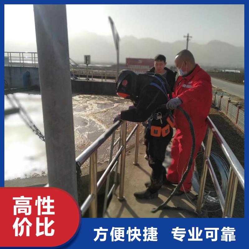 水上浮吊船_堤防工程施工口碑公司
