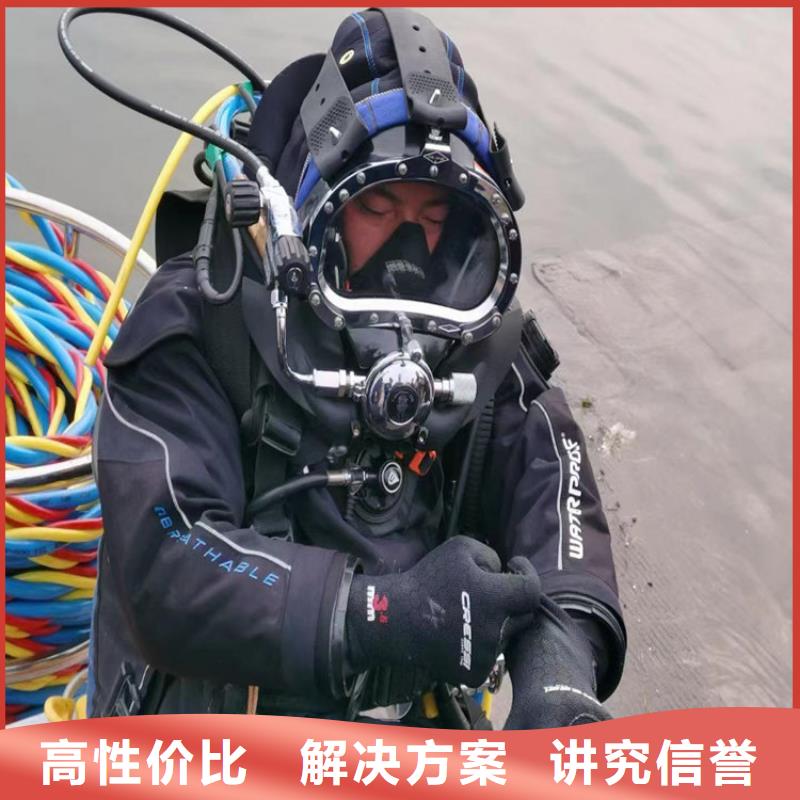 水上浮吊船良好口碑