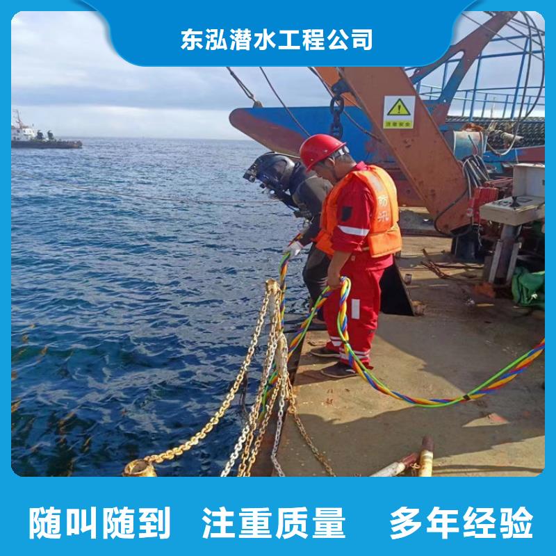 水上浮吊船价格公道