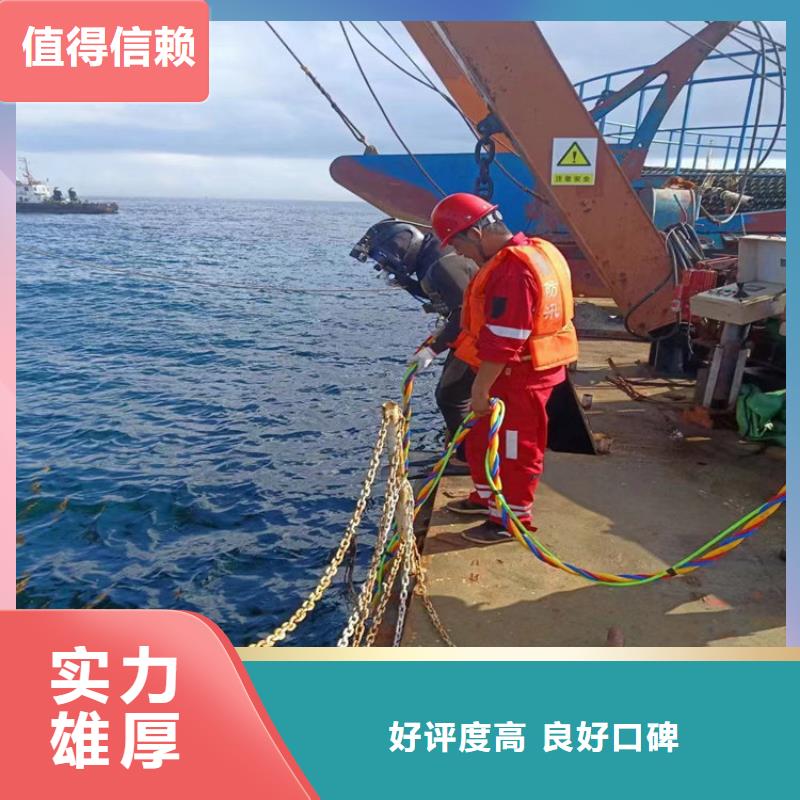 水上浮吊船多年经验