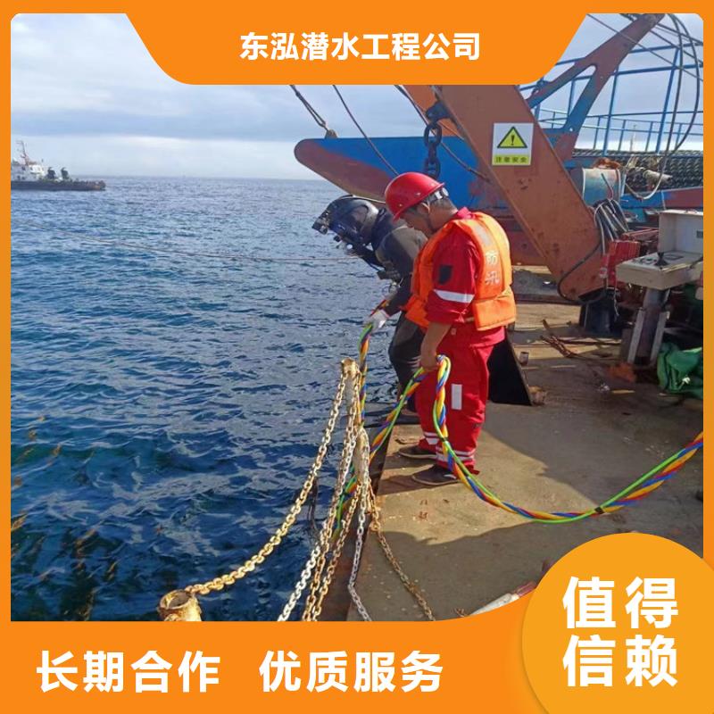 水上浮吊船价格低于同行