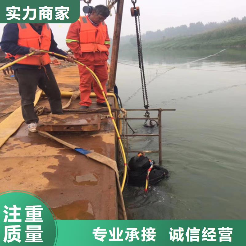  水上浮吊船品质卓越