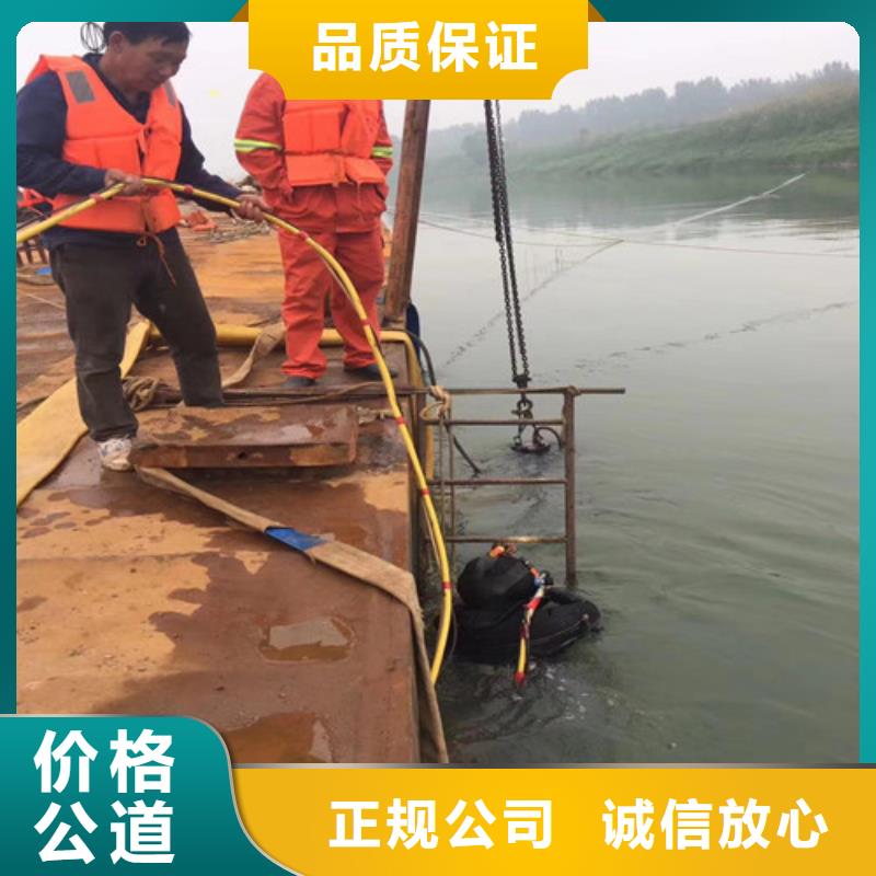 水上浮吊船堤防工程施工实力团队