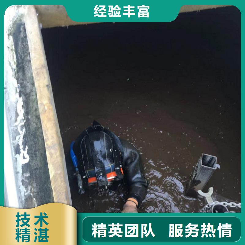 【水上浮吊船】水下爆破价格美丽