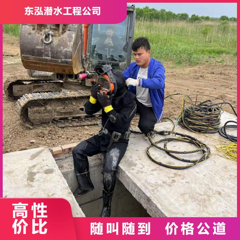 水上浮吊船資質(zhì)齊全