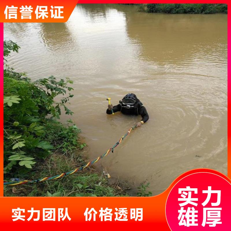 水上浮吊船价格低于同行