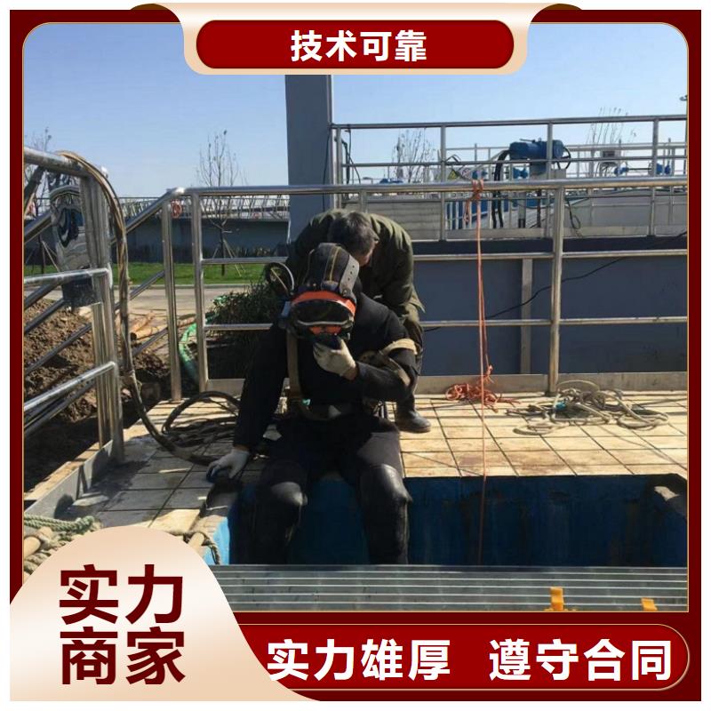  水上浮吊船正规公司