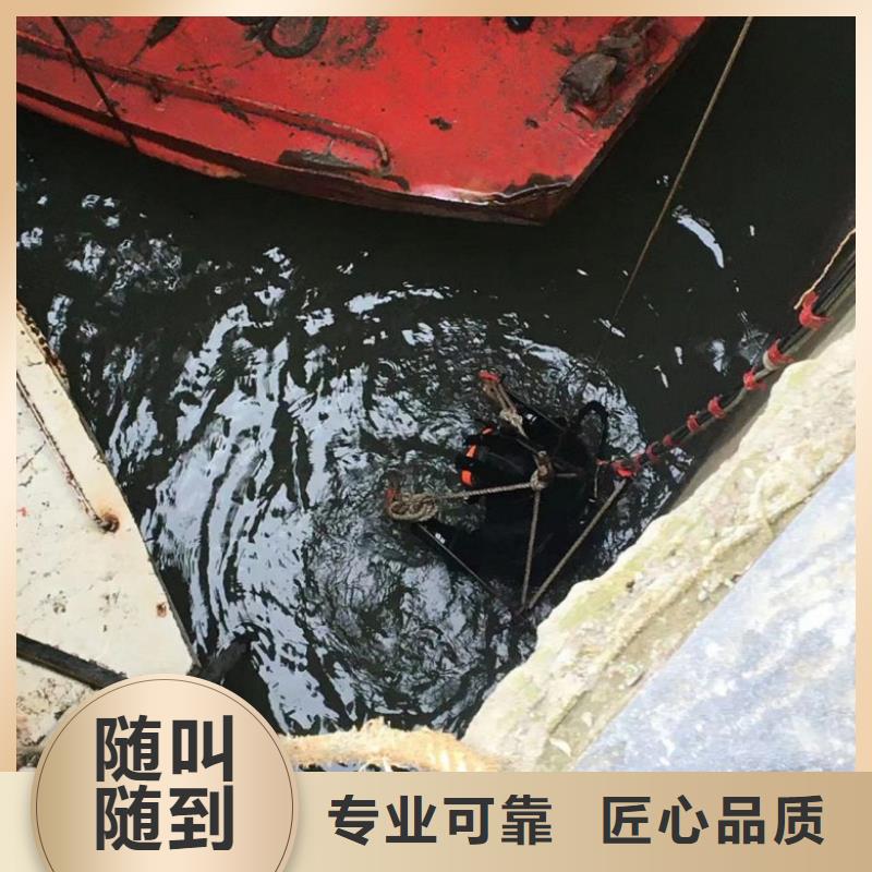 潜水员管道水中封堵头全国送货上门