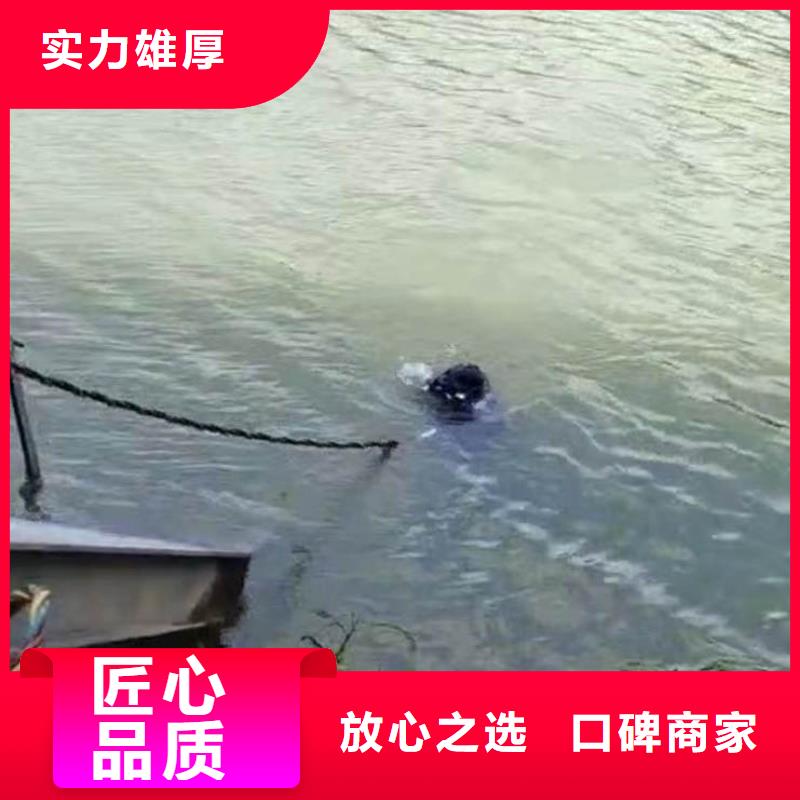 【水上浮吊船】-水下设施建设服务至上同城货源