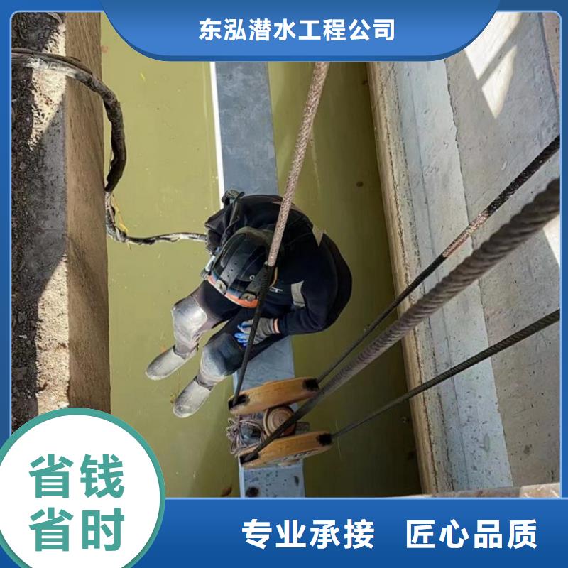 【 水上浮吊船水下沉管沉箱施工实力商家】覆盖范围含|吕梁|晋城|忻州|临汾|长治