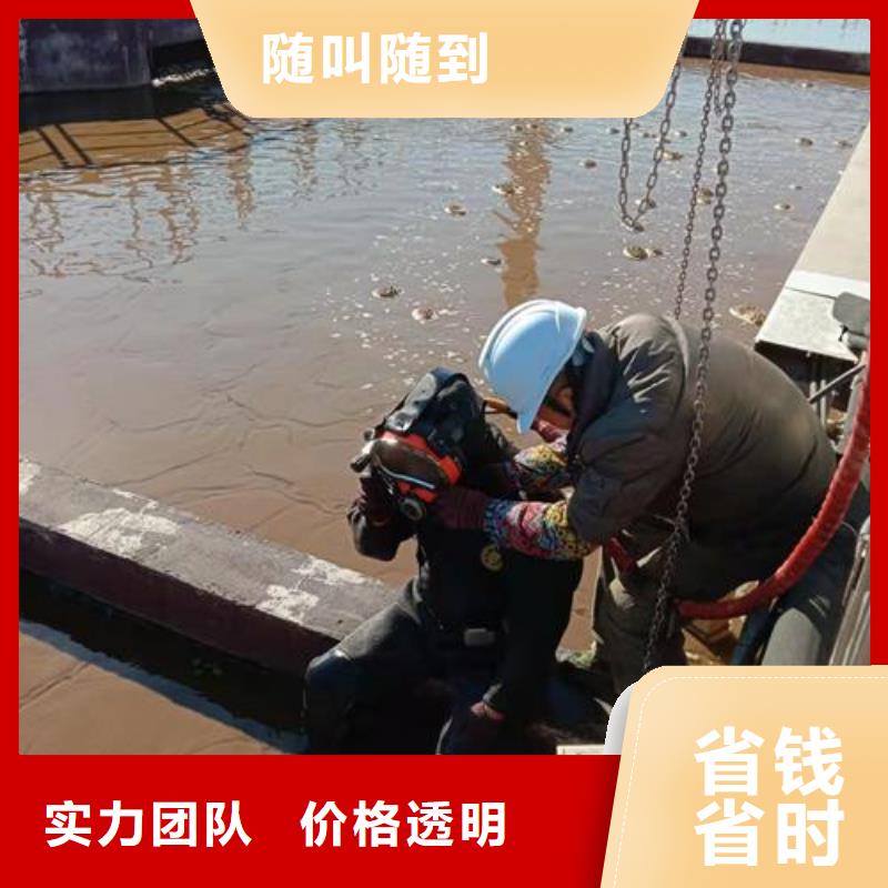 水上浮吊船堤防工程施工快捷