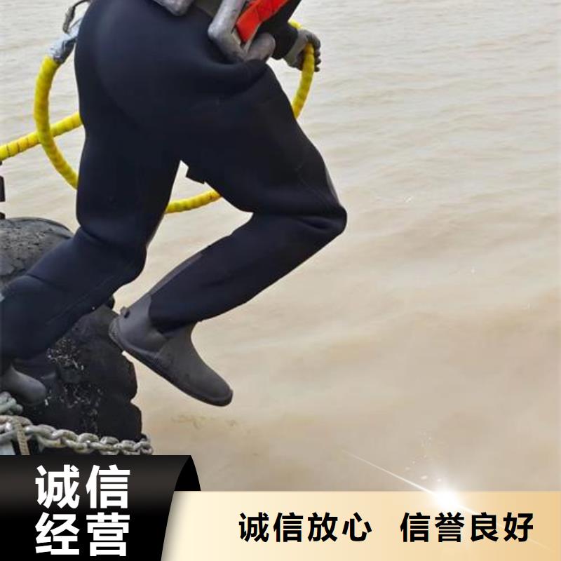  水上浮吊船靠谱商家