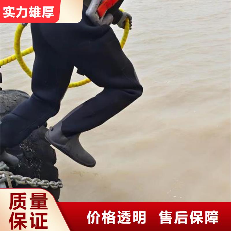 【水上浮吊船】-水下设施建设服务至上同城货源