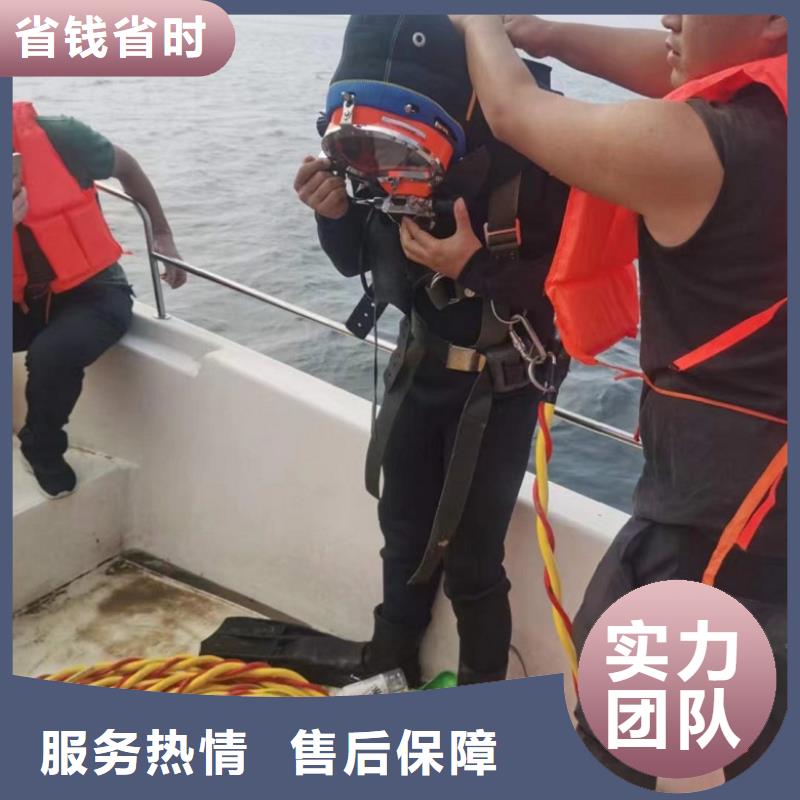 水上浮吊船堤防工程施工专业服务