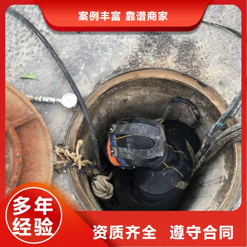 水上浮吊船高品质