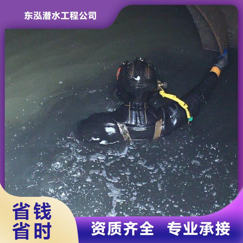 水上浮吊船價(jià)格低于同行