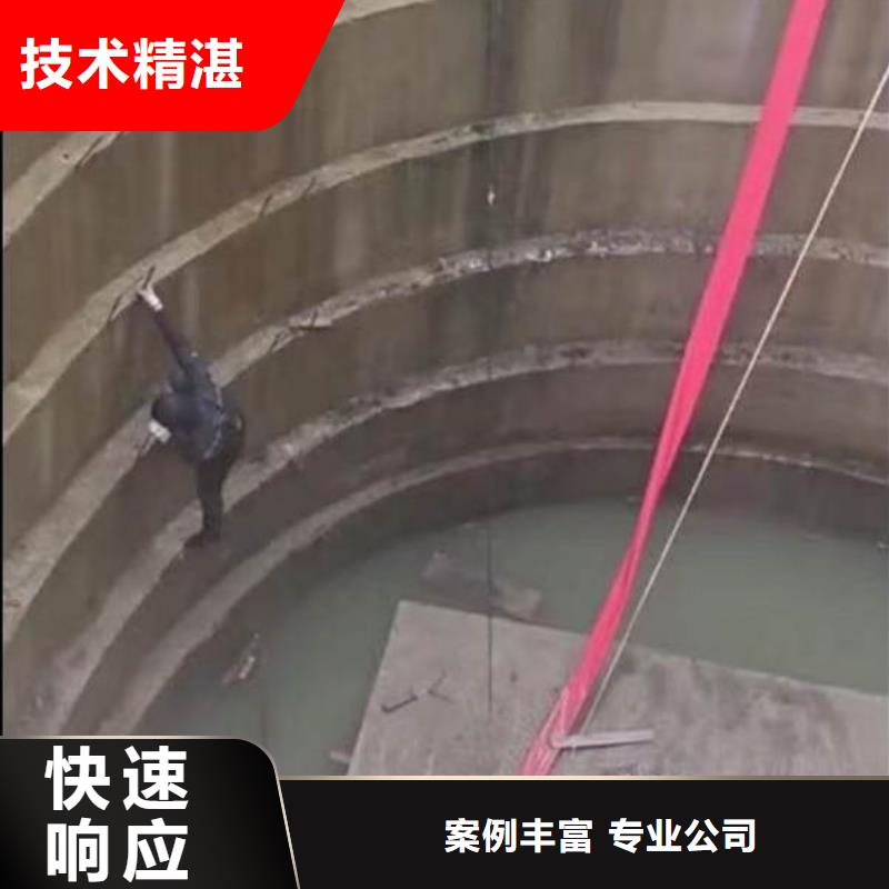 水上浮吊船承接