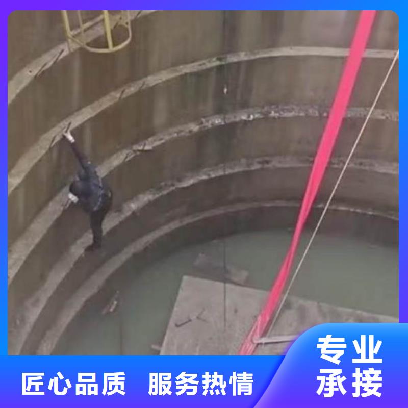 水上浮吊船水下管道电缆安装先进的技术