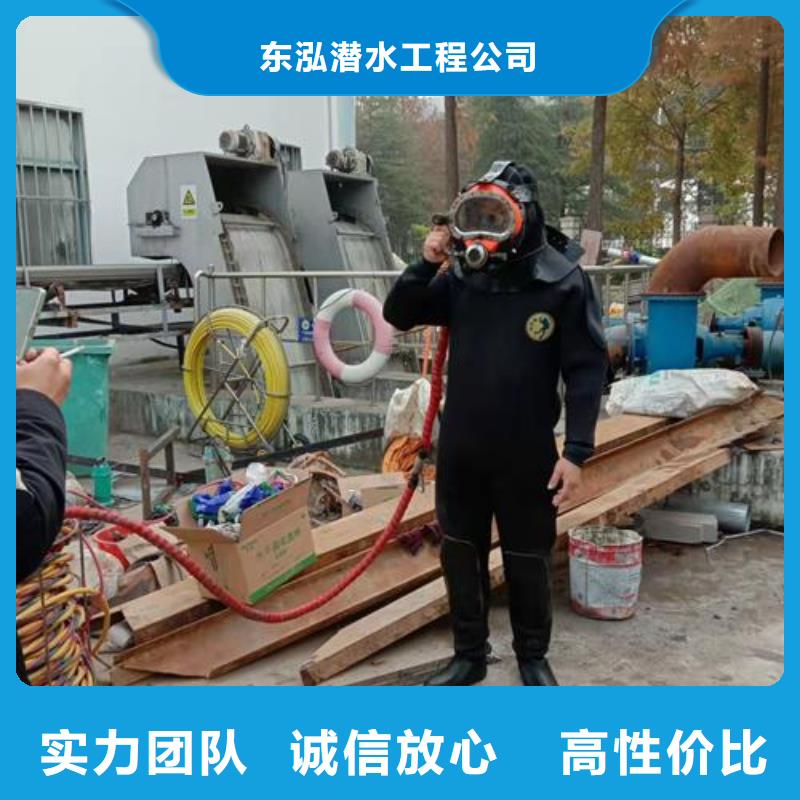 水上浮吊船免费咨询