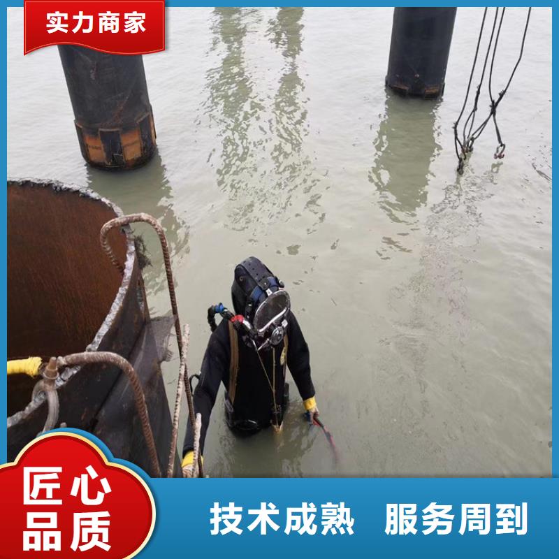  水上浮吊船信誉保证