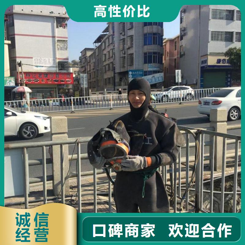  水上浮吊船靠谱商家