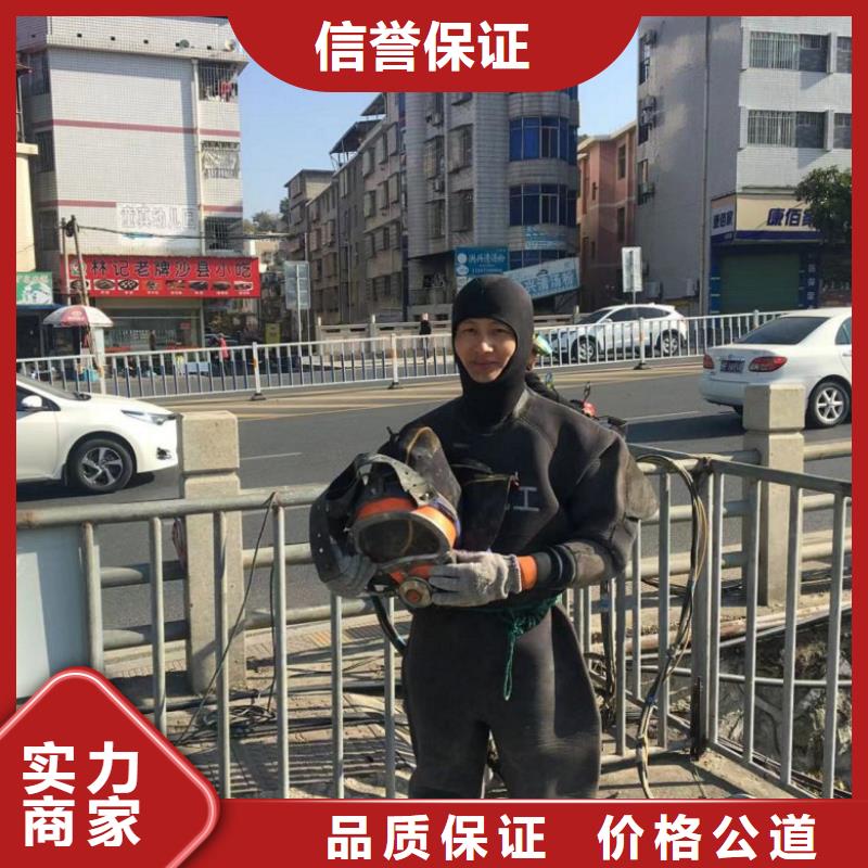 水上浮吊船一站式服务