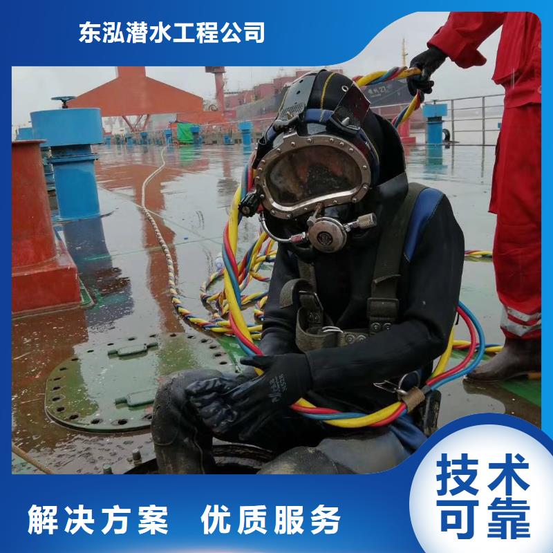 水上浮吊船案例丰富