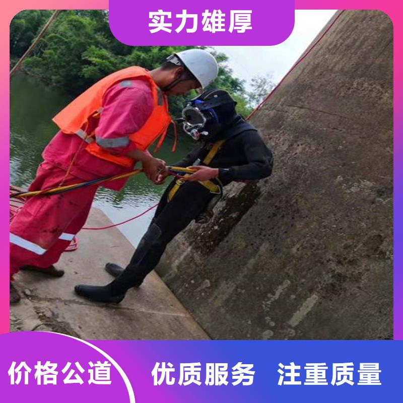 水上浮吊船品质保证