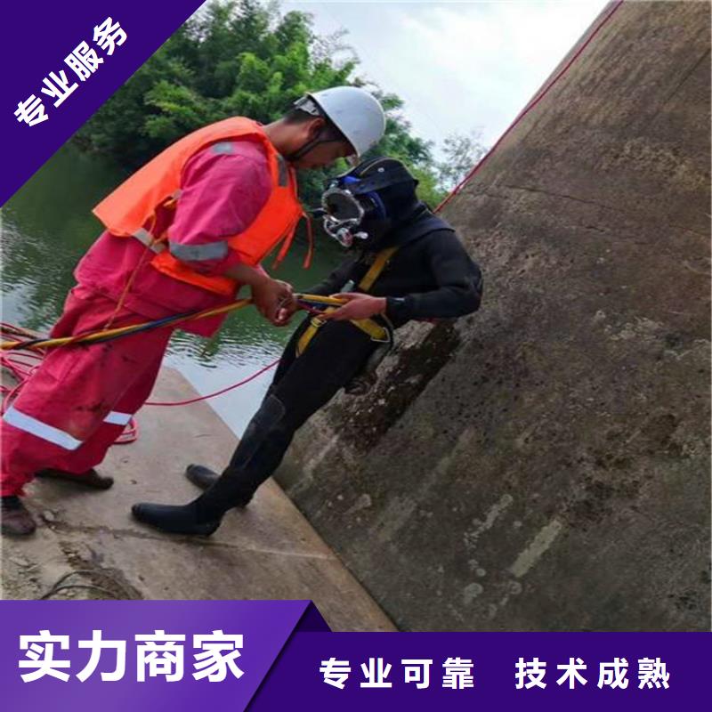 水上浮吊船知名公司