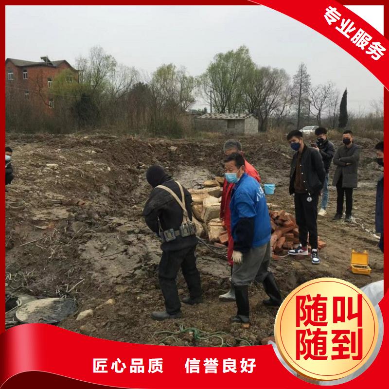 专业可靠【水上浮吊船】_水下沉管沉箱施工免费咨询