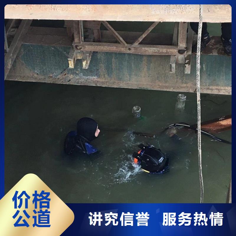 水上浮吊船专业可靠