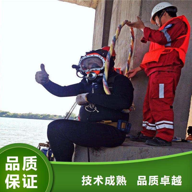 弋阳|德兴|萍乡|新余|南昌|景德镇【 水上浮吊船,水下拆除工程承接】专业公司
