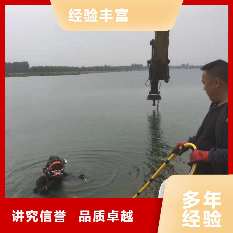 水上浮吊船多年行业经验