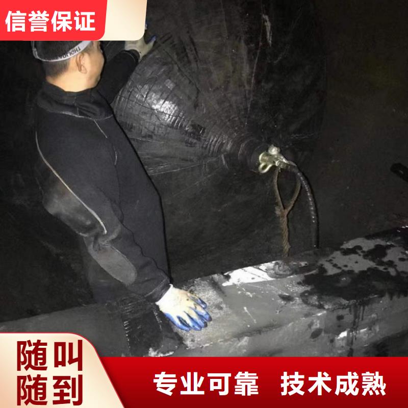水上浮吊船价格美丽