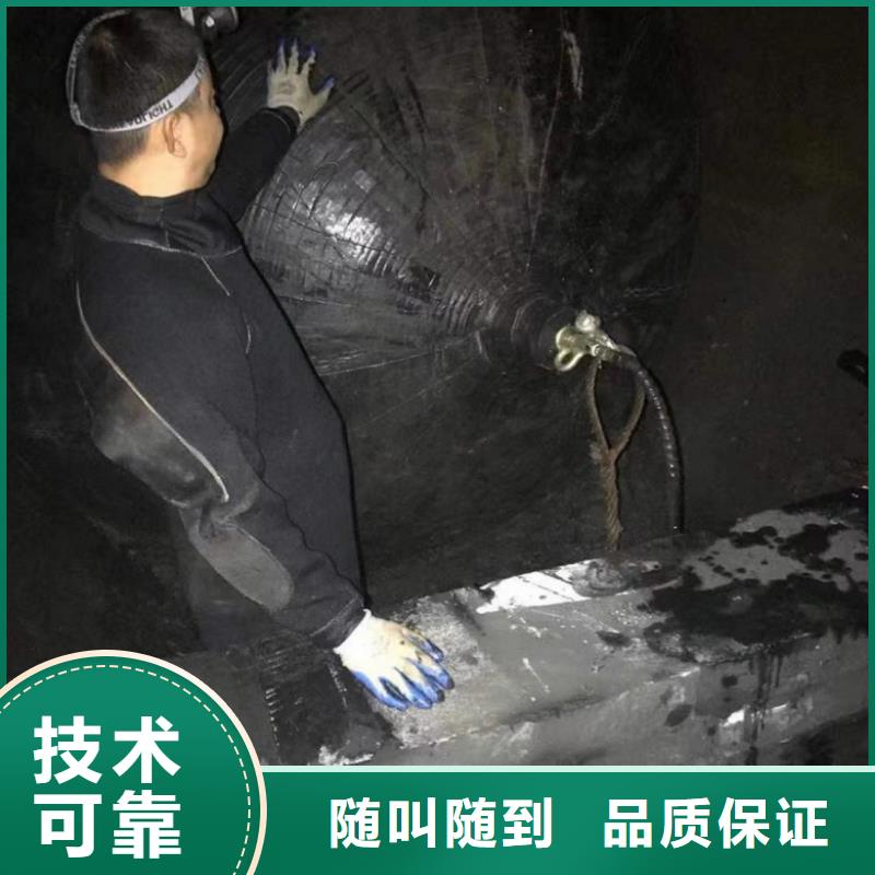 水上浮吊船品质优