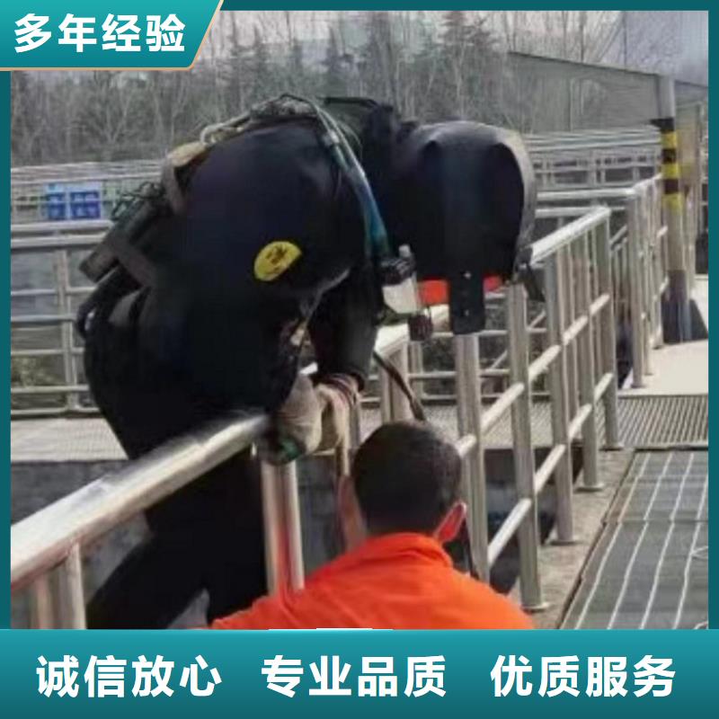  水上浮吊船案例丰富