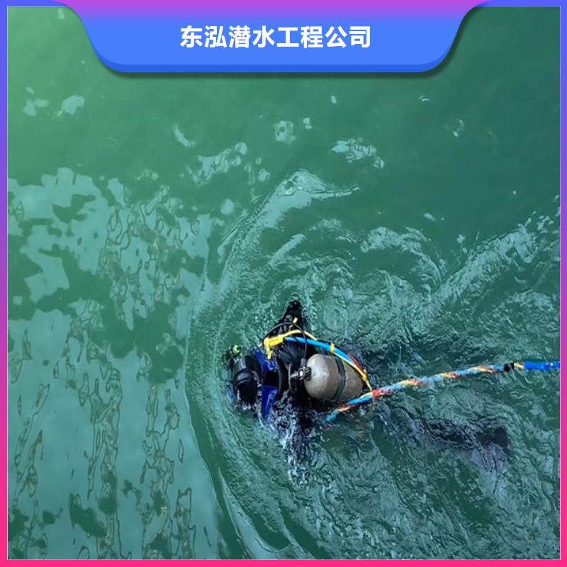 水上浮吊船专业可靠