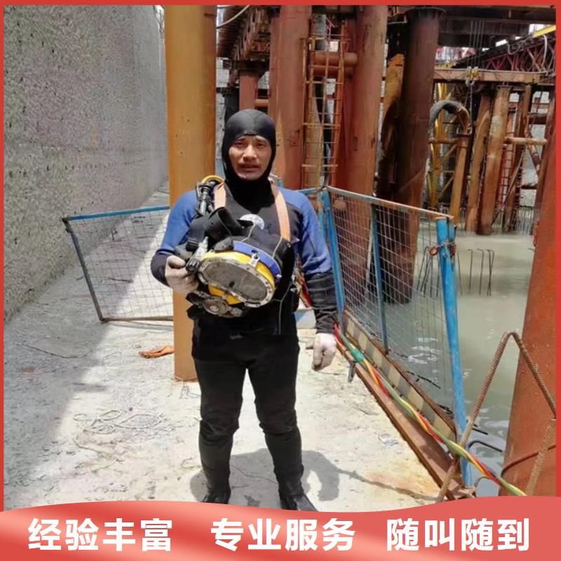 水上浮吊船_沉井施工服务放心之选