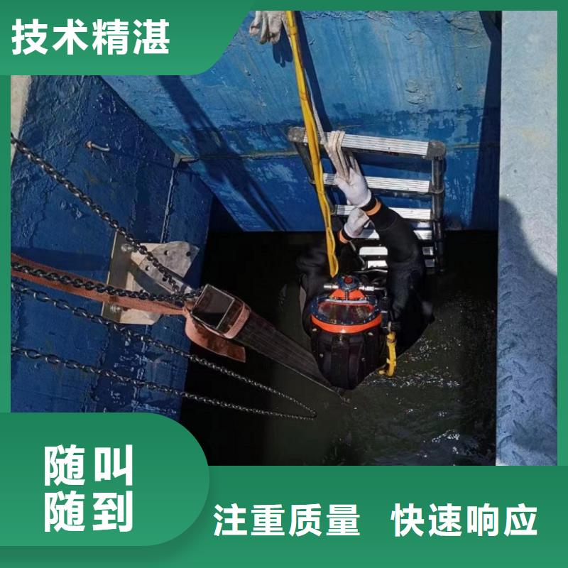  水上浮吊船高性价比