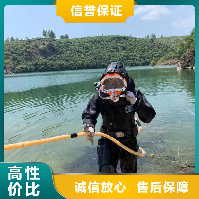 水上浮吊船从业经验丰富