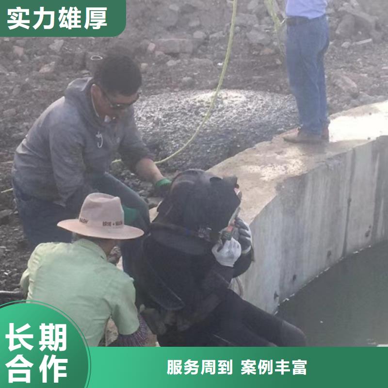 水上浮吊船先进的技术