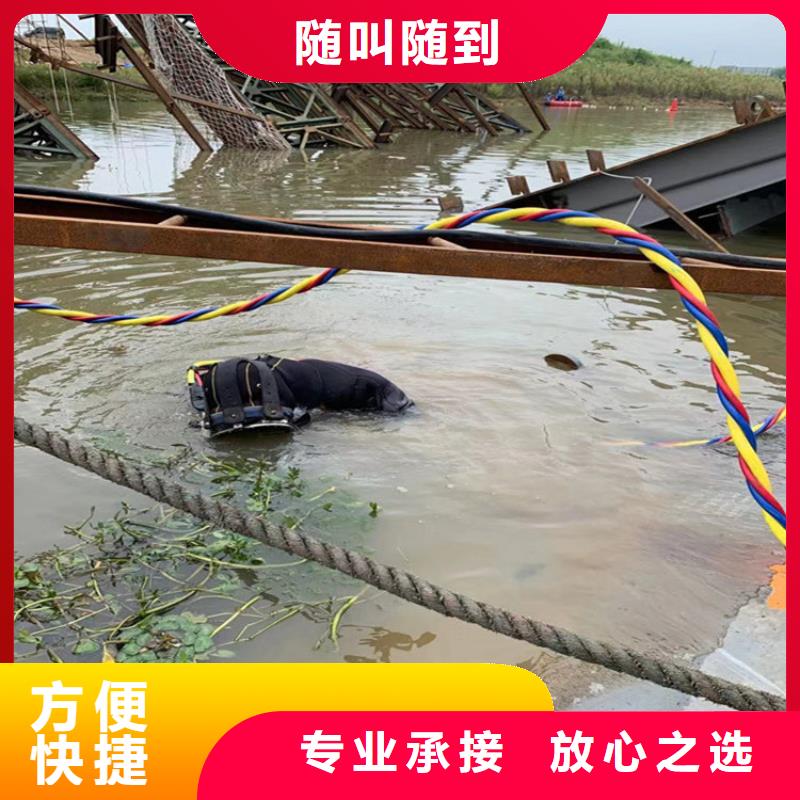 【水上浮吊船】-水下设施建设服务至上同城货源